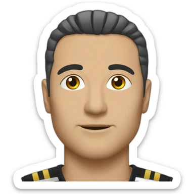 Albanie avec kosovo sticker