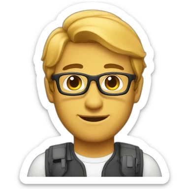 bristolian-software-dev sticker