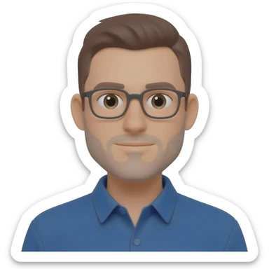 Theme is ai placement mentor sticker