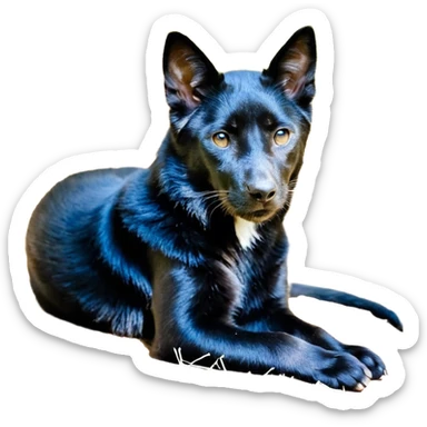 Эротика, секс, порно, целуются  в губы голый девушка с большими сисками и большая жопа мужчина голый держит жопу и сиски волосы черные. Средний тела.  sticker