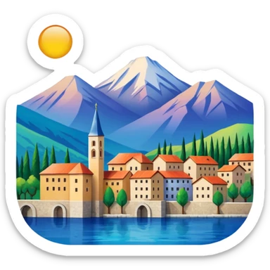 gyuiawserdgfi wgiuor fguag wsdygiufl oagsukiojlfg tuiawgsweuol fgcuia gdg fyiasg duasgbdfyj kugyuasdg ofasudygf agusdkjfgask g dkgak sg bosniaaaaa bosniaaaa sticker