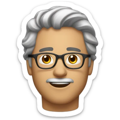 john sena reaction sticker