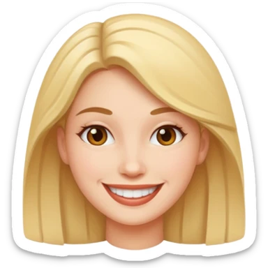 first one is perfect juct remove those two in the sides sticker