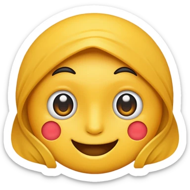 What the fuck are u talking about sticker