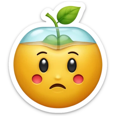 fingering pussy sticker