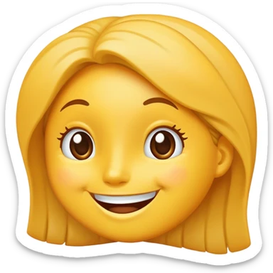 Generar un charito educativo para nivel inicial  sticker