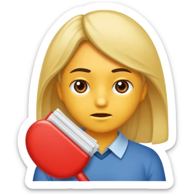 Uar liver ka liver ka eik bat samj nahi athi apko kya sticker