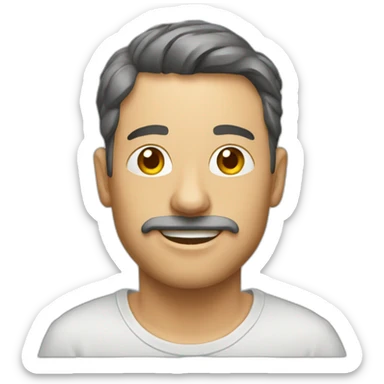 fabrication artisanal sticker