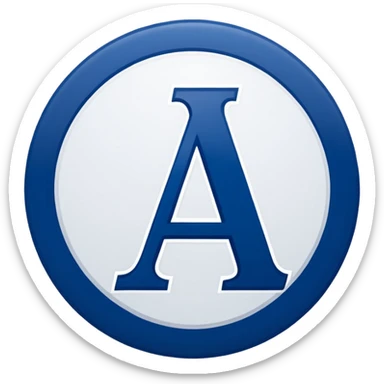 Los Angeles Dodgers sticker