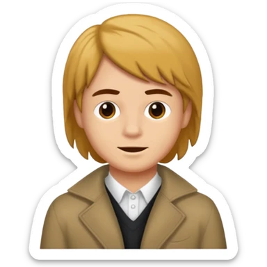 Haz a jack del Titanic sticker