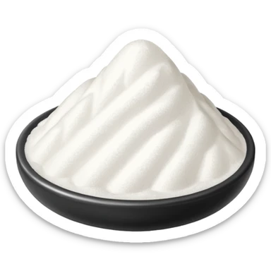 salicylic Acid  sticker