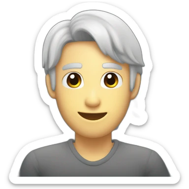 join discord.gg/YT \n JOIN discord.gg/YT sticker