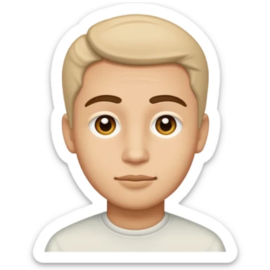 oscar piastri  sticker