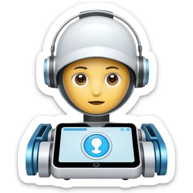 el que esta moviendo esta mierda de aqui para ya sigue asi lo pongo hacer mi madltio video mamaguebos  sticker