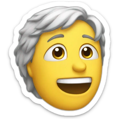 quick installation sticker