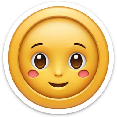 aesthetically  sticker