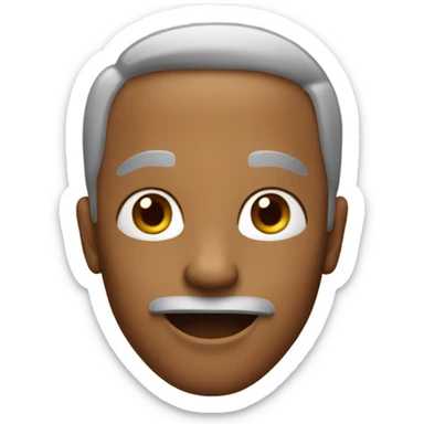 Happy 40th birthday  sticker