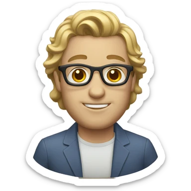 Richmond Virginia sticker