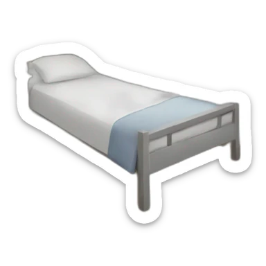 hostel kaszuby sticker