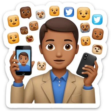 mera mobile me aapka itni image thaa sticker