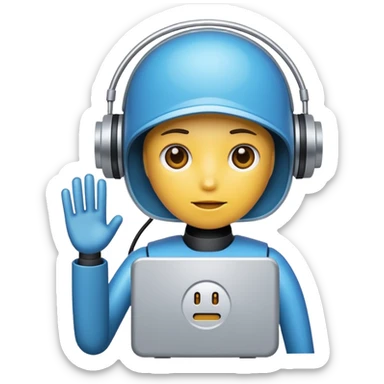 big black men on dick sticker