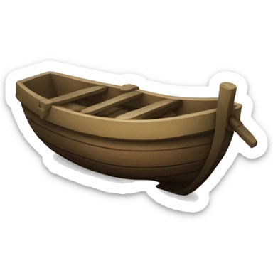 sleep token vessel sticker