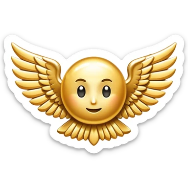 BTC with little wings as the volatility sticker