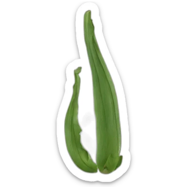 vrai ou faut sticker