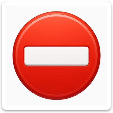 Create an Apple-style emoji version of the uploaded image. Keep everything — composition, proportions, colors, lighting, pose, and expression — exactly the same. Just convert the image into smooth 3D Apple emoji style with soft shading and clean details. Do not change or simplify any elements, only stylize the image as an emoji. sticker