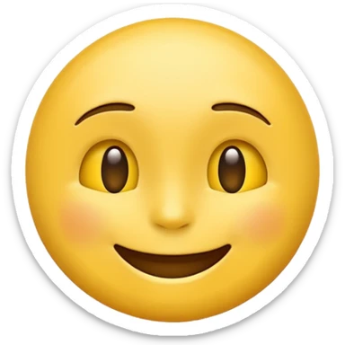 Runbook emoji. Pronounced ROON-book. sticker