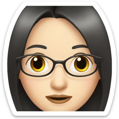 Elvira Nabiullina  sticker