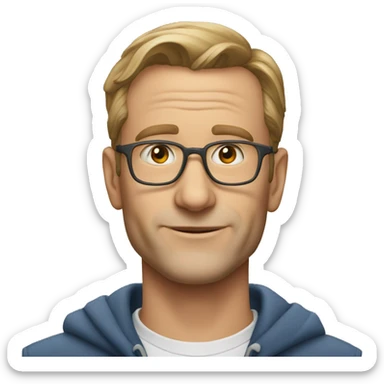 Ervin Schroinger sticker