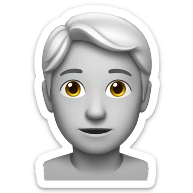 verification emoji  sticker