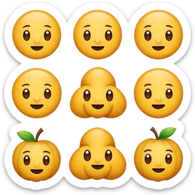 naked woman sucking a dick sticker