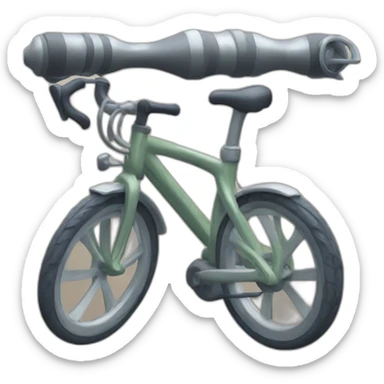 dart-weider-after-bath sticker