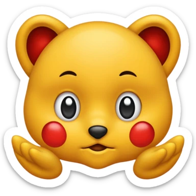 Naked red haired girl with freckles and large tits no clothes no bra no panties full body and a visible pussy sitting in a chair with legs spread sticker