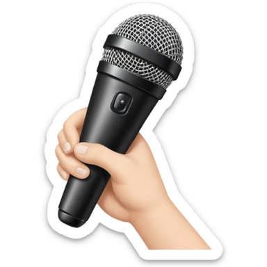 Yvl playboy carti hand sticker