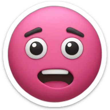 Plasticine Fujifilm sticker