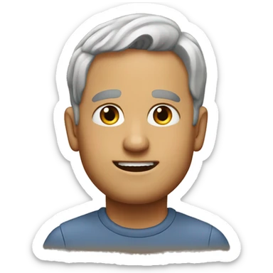 Jude bellingham  sticker