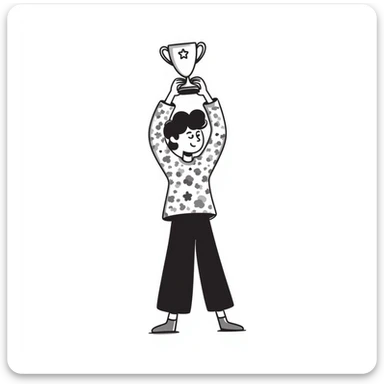 example image for u1xuqftlgiy sticker