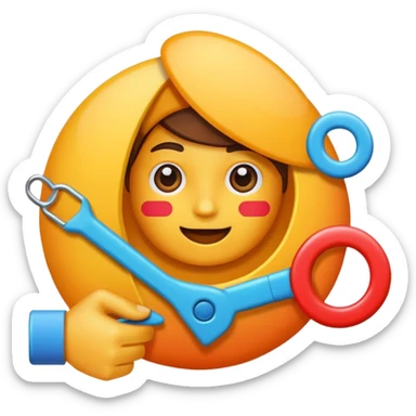 advertising icon
marketing promotion icon
megaphone advertising icon sticker