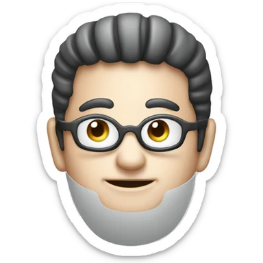 Air Purifier sticker