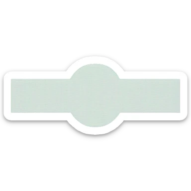 Make me a green Syrian flag, with the green color only on the bottom line  sticker