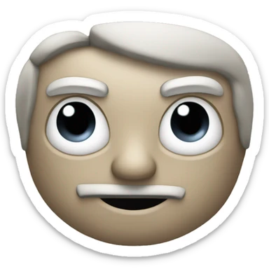 code suggestion sticker