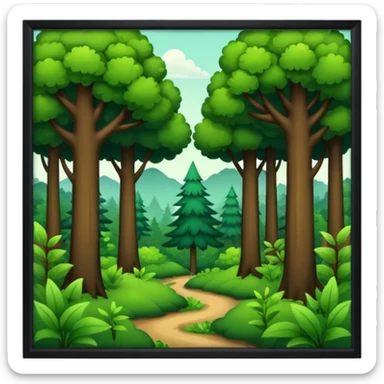 Generate the   ( like::  🦁 🏰 England (lion + castle = royal kingdom) sticker