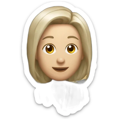 LAS TENDENCIAS DEL MERCADO INMOBILIARIO EN ARGENTINA PARA EL 2024 sticker