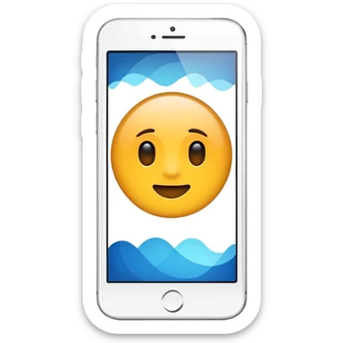 Information Technology sticker