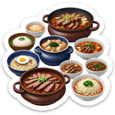 1.경양식
2.곱창 전골/구이
3.국/탕/찌개류
4.국수/칼국수
5.김밥/만두/분식
6.냉면/밀면
7.닭/오리고기 구이/찜
8.돼지고기 구이/찜
9.마라탕/훠궈
10.백반/한정식
11.베트남식 전문
12.빵/도넛
13.소고기 구이/찜
14.일식 면 요리
15.일식 카레/돈가스/덮밥
16.일식 회/초밥
17.전/부침개
18.토스트/샌드위치/샐러드
19.해산물 구이/찜
20.횟집 sticker