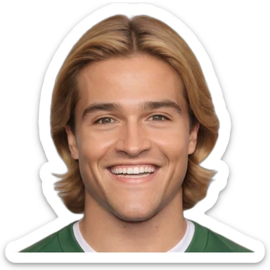 :link :arrow_down sticker