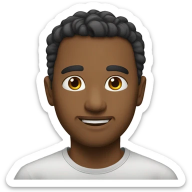 Собаки sticker